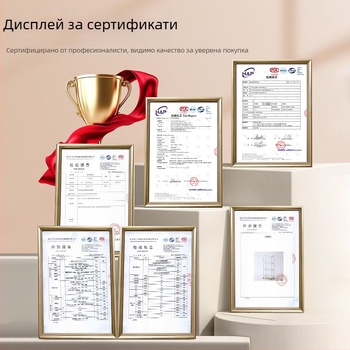 Прозрачен контейнер за ориз за домашна кухня, защита срещу насекоми и влага, запечатан за ориз, брашно и зърнени храни