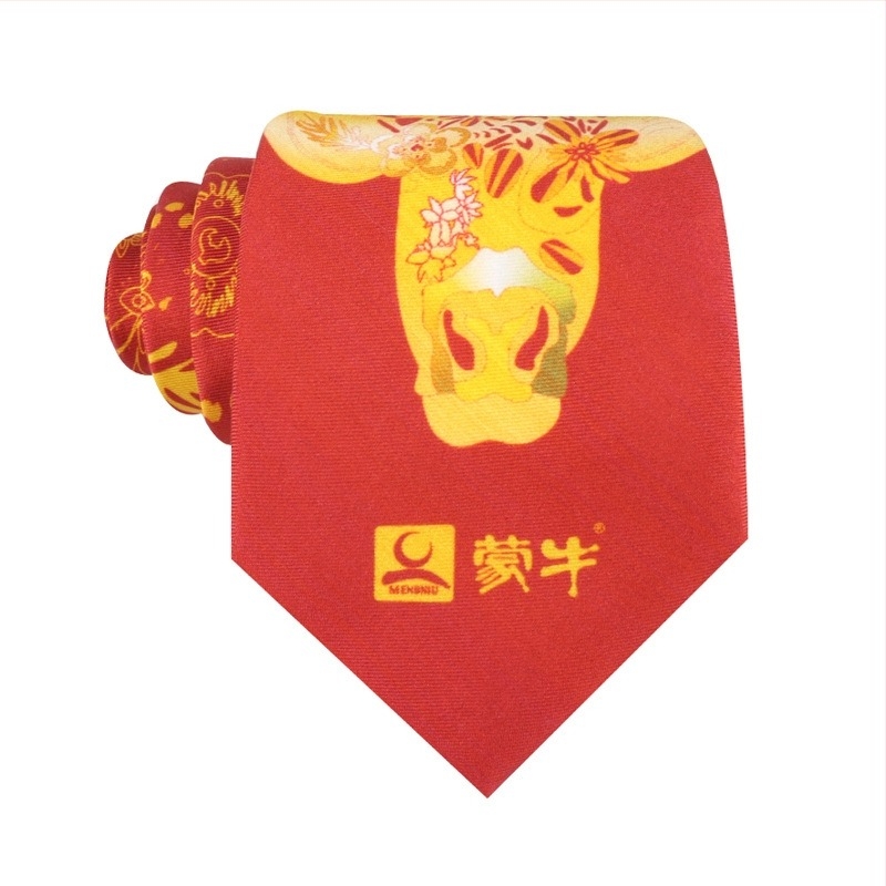 Комплект копринен шал за мъже и жени, печатен дизайн, висококачествена коприна, квадратен формат