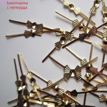 Кристални лампови аксесоари, пеперудено копче, DIY мънистена завеса, осмоъгълни мъниста, дълга лента мъниста, съединител за висулки