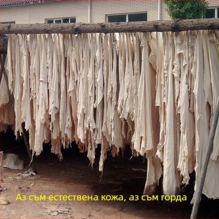 KY-017 Велурена кърпа за миене на автомобил, голяма 50×80 см, бързосъхнеща и силно абсорбираща