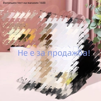 Десктоп огледало за грим, комплект от 5 портативни огледала