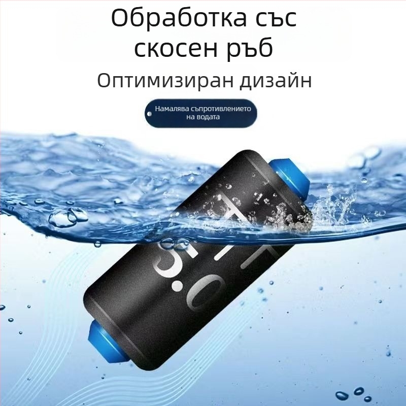 Кутия с градуирани оловни тежести, екологично чисти градуирани тежести, готови оловни изделия, оловени листове, тежести за риболов, принадлежности за риболов, ръчно завързана риболовна линия