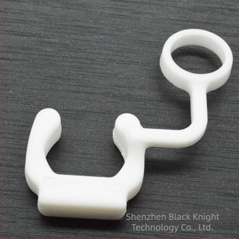 Комплект аксесоари за сърфборд, съвместим с GoPro 12 и други екшън камери, за сърф и гмуркане