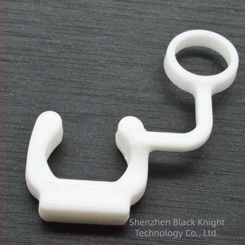 Комплект аксесоари за сърфборд, съвместим с GoPro 12 и други екшън камери, за сърф и гмуркане