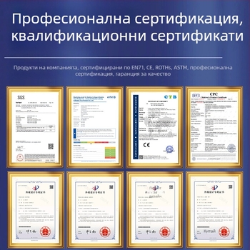 Персонализирана надуваема плаваща платформа за басейн в Хавайски тропически стил, с облегалка и мрежесто дъно.