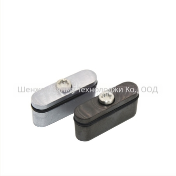 Контр тегло за голф putter, серия White Hot / Tri-Hot 5K / Eleven, ODS