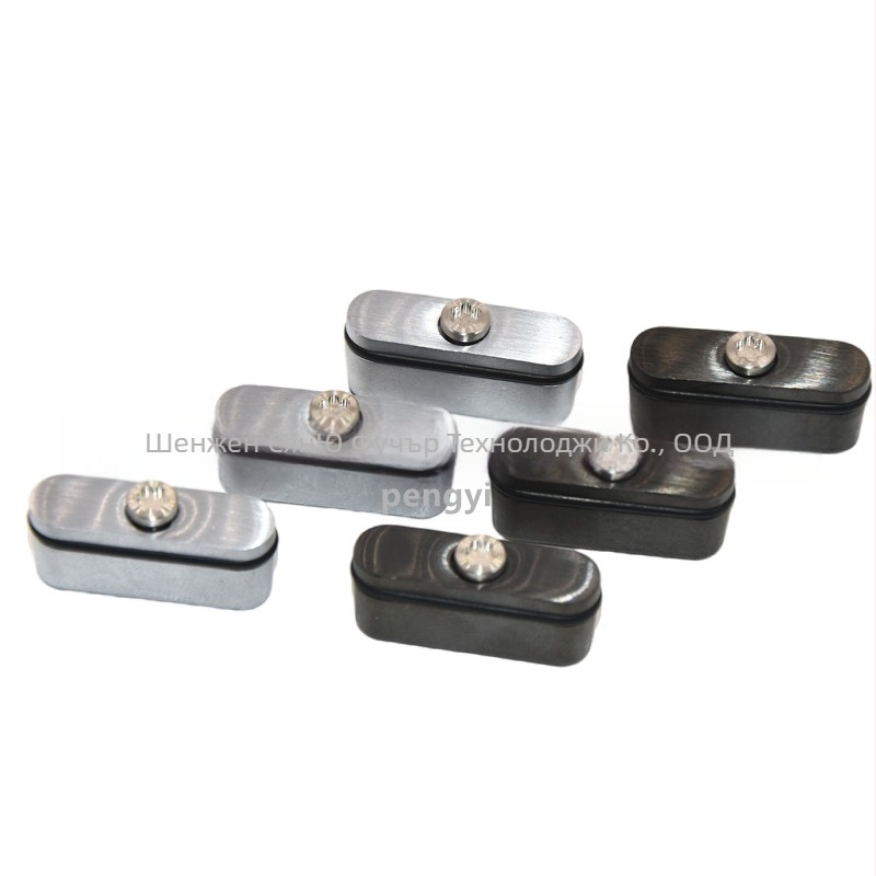 Контр тегло за голф putter, серия White Hot / Tri-Hot 5K / Eleven, ODS