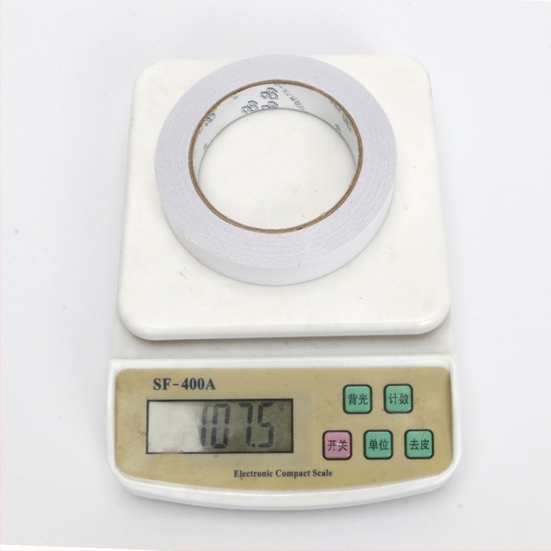 Лента за ръкохватка на голф клуб – двойнозалепваща лента за смяна на ръкохватката