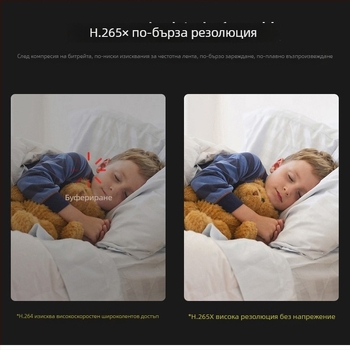 5MP пълноцветна IP камера глава, 4 мм обектив, нощно виждане, метална конструкция, окачващ монтаж, съвместима с Hikvision видеорегистратор.