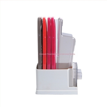 Мултифункционален кухненски инструмент за зеленчуци от неръждаема стомана – нарязване, настъргване и белене