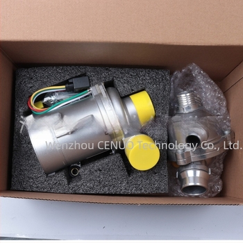 11517586925 BMW N52 електрическа водна помпа, съвместима с 11517563183 и 11517546994