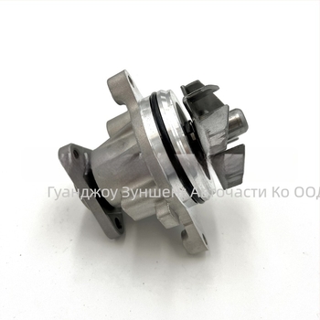 Помпа за охлаждане на двигателя за Land Rover Discovery, Range Rover Evoque и Range Rover Sport LR081578