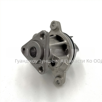 Помпа за охлаждане на двигателя за Land Rover Discovery, Range Rover Evoque и Range Rover Sport LR081578