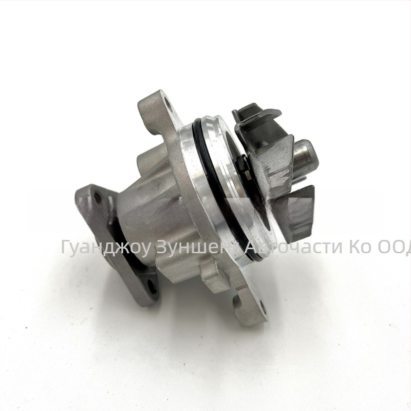 Помпа за охлаждане на двигателя за Land Rover Discovery, Range Rover Evoque и Range Rover Sport LR081578