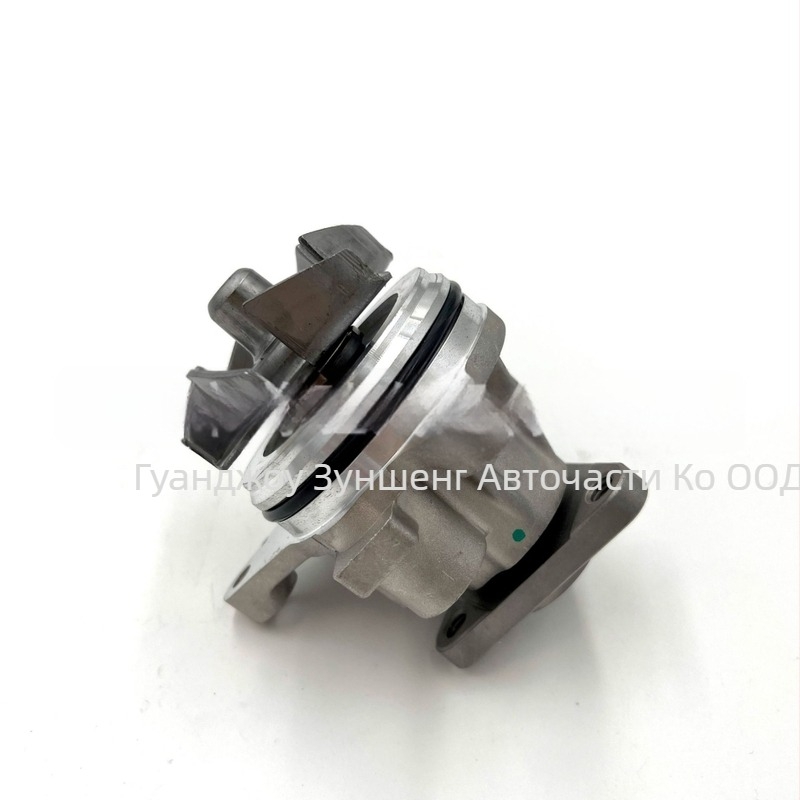 Помпа за охлаждане на двигателя за Land Rover Discovery, Range Rover Evoque и Range Rover Sport LR081578