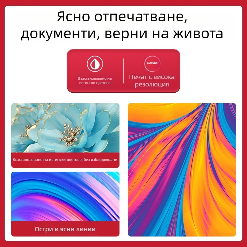 Съвместим комплект тонер касети за HP CP1025: M176N, M177FW, M175A, M175NW, 275MFP, 310