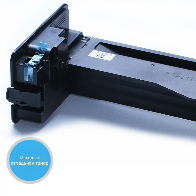 OAT CF256A тонер касета за HP CF256X CF257A и мултифункционално устройство M436dn 56A
