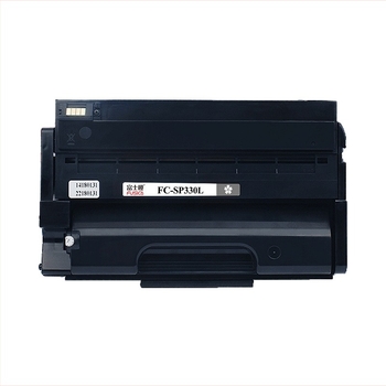 Fuji Sakura SP330L тонер касета за Ricoh SP330DN, SP330SFN, M320FB и P310