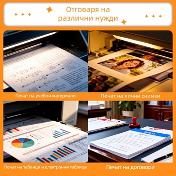 Canon NPG-83 тонер касета (прахов контейнер) за C5840, C5850, C5860 и C5870