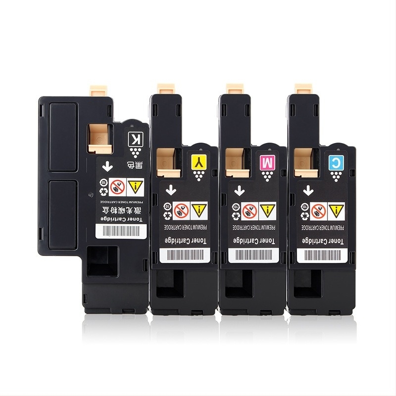Тонер касета за Fuji Xerox CP115W, CM115w, CP225W, CP225FW, CP116W