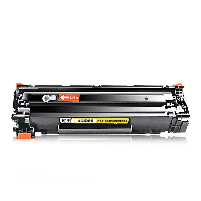 HP 88A тонер касета (388A) за принтери HP LaserJet M1136, M1213n, M1106, M1108, M126a