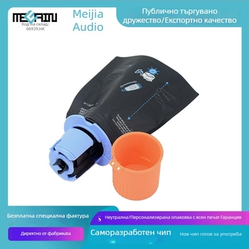 HP 158A тонер касета за MFP 2606sdw, 1005w, 1020w, 2506dw, 2606dw/DN