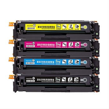 CRG116 съвместима тонер касета за Canon LBP5050n, MF8050CN, 8040/8040CN – попълваема, 2 200 страници