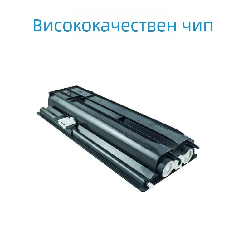 Kyocera TK-448 тонер касета за копир TASKalfa 180/181/220/221