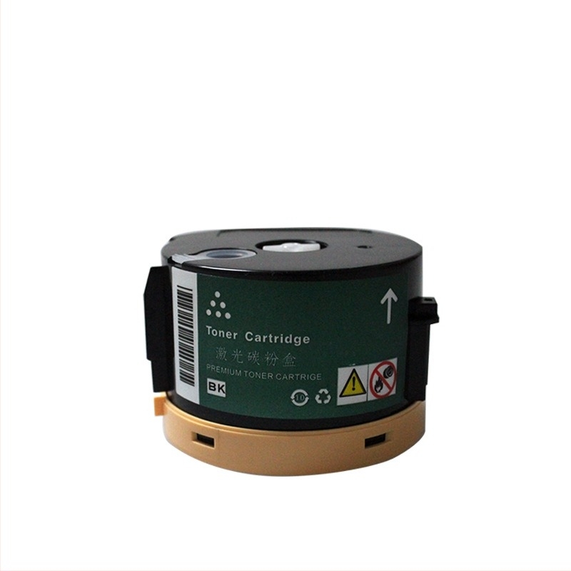 Fuji Xerox 158B тонер касета съвместима с M105B, P105B, M205B, M215B, M218FW, P205B