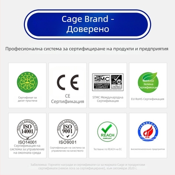 Color Grid CF500A тонер касета за HP M281fdw, M254dw/nw, M281fdn — 1500 страници
