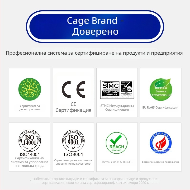 Color Grid CF500A тонер касета за HP M281fdw, M254dw/nw, M281fdn — 1500 страници
