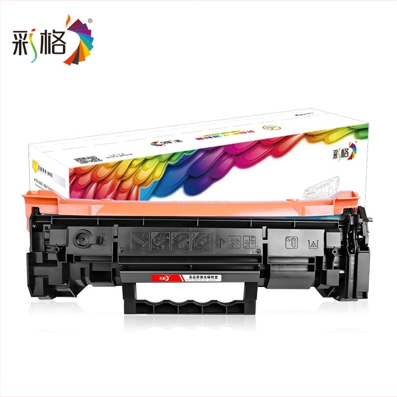 Color Grid W1370A тонер касета за HP M233dw, M208dw, M232dw и M232dwc