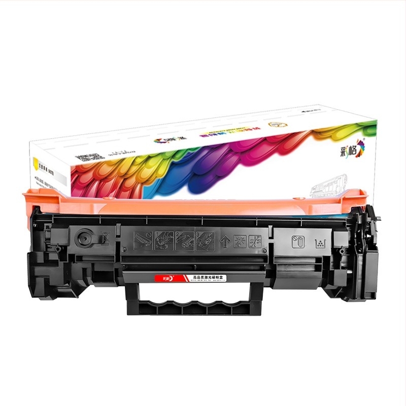 Color Grid W1370A тонер касета за HP M233dw, M208dw, M232dw и M232dwc