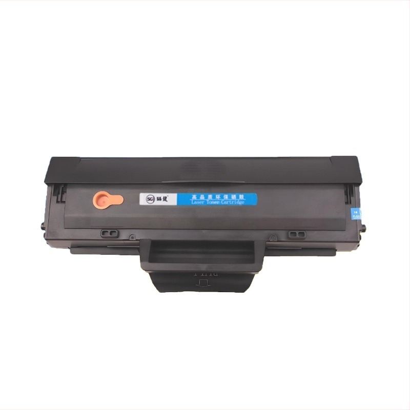 W1680A/W168A тонер касета за HP 105A, 115W, 115NW, 116W, 117W