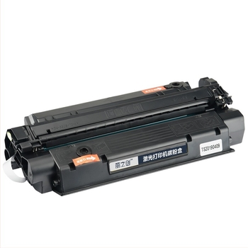 Canon CRG-W тонер касета за лазерни принтери D323 D383 и FAX-L390 F398 L398S L408S