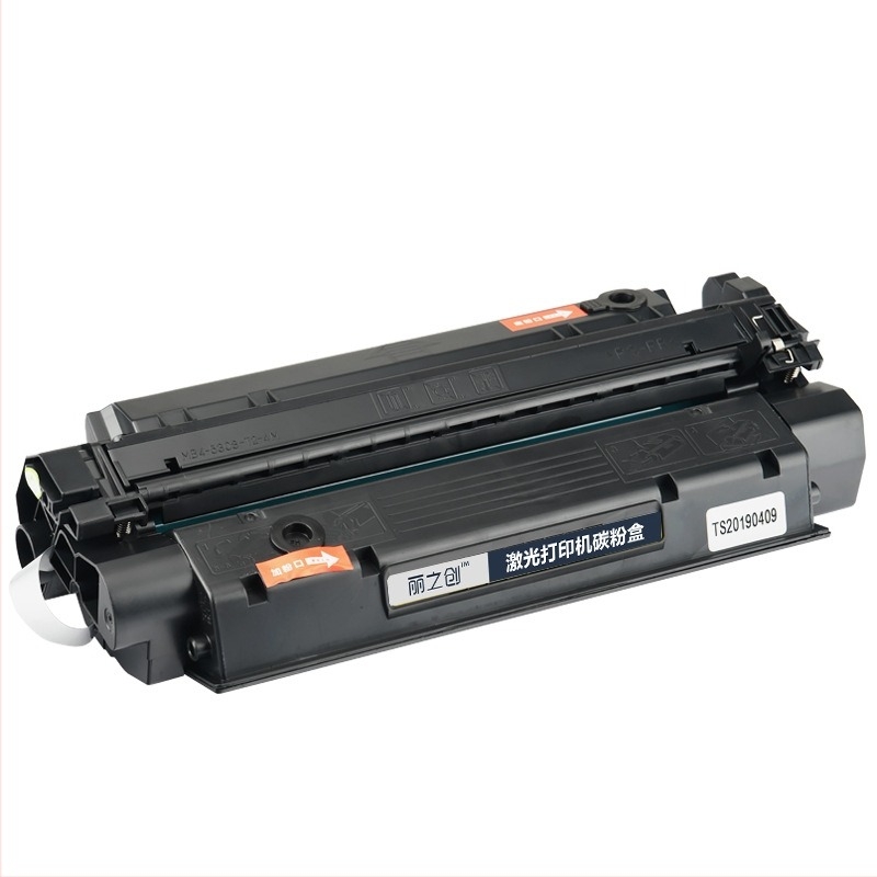 Canon CRG-W тонер касета за лазерни принтери D323 D383 и FAX-L390 F398 L398S L408S