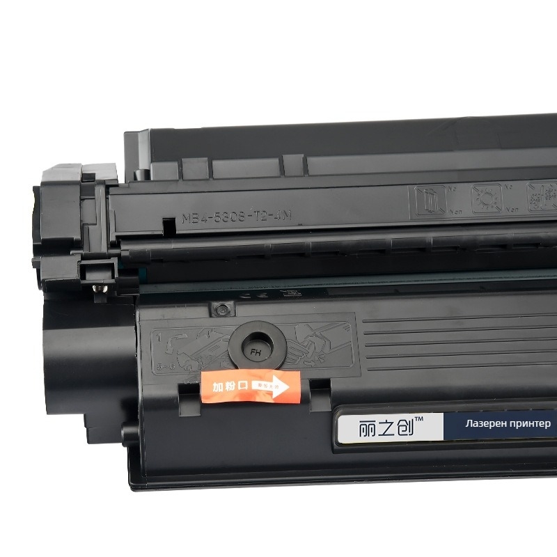Canon CRG-W тонер касета за лазерни принтери D323 D383 и FAX-L390 F398 L398S L408S