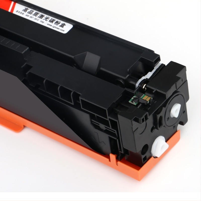 CRG054 тонер касета за Canon MF645Cx, 643Cdw, 623Cdw/n, LBP621Cw, 642Cw