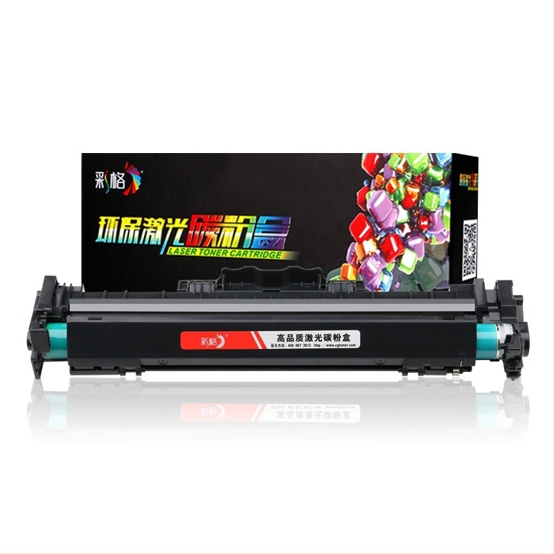 Color Grid imaging drum за HP CF232A принтер, съвместим с M203DN/DW, M227FDW, M227SDN