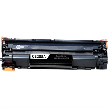 CE285A тонер касета за HP P1102w, P1104, M1212nf, M1130, M1132 и M1217