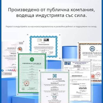 Тонер касета 2612A за HP LaserJet 1010/1012/1015/1020/1022/3015/3020