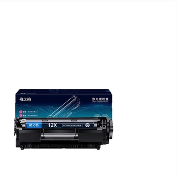 Тонер касета 2612A за HP LaserJet 1010/1012/1015/1020/1022/3015/3020