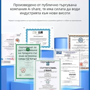 Grid 88A тонер касета за HP LaserJet P1007/P1008/1106/1108, M1136, 1216, CC388A