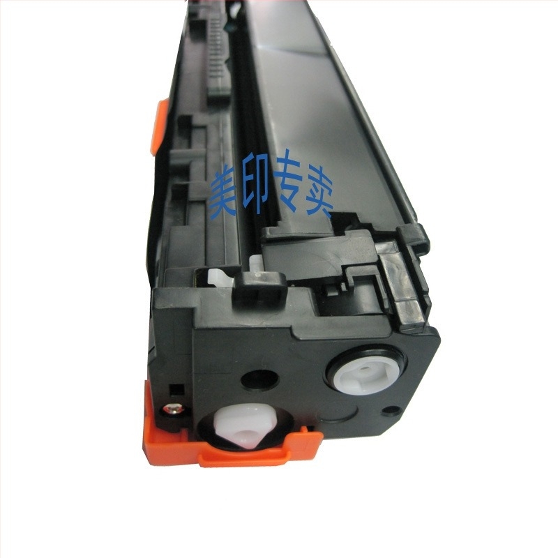 Meiyin 125A тонер касета за принтер HP CP1215 CP1515 CP1518 и CM1312