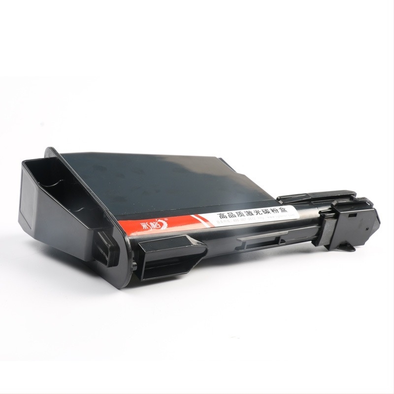 Color Grid TK-1113 тонер касета за Kyocera FS1020MFP, 1040, 1060, 1120, 1123, 1025