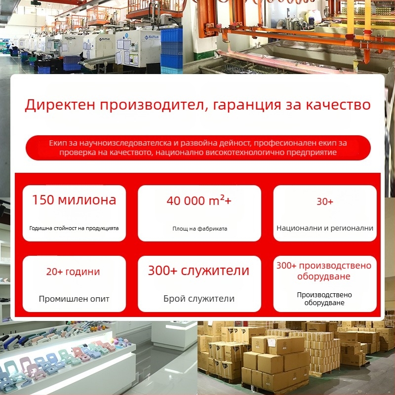 Средно голям степлер №12 за 20 листа – офис канцеларски принадлежности