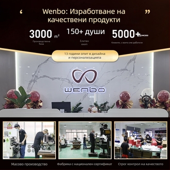 Висококачествен метален трофей с 3D моделиране, персонализиран за големи събития, корпоративни сувенири с мотиви от анимационни герои