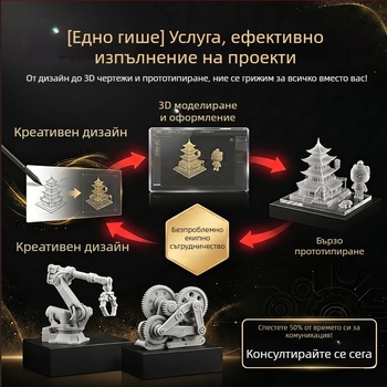 Персонализиран кристален трофей и медали от смола за корпоративни награди, бърза изработка и гравиране на лого