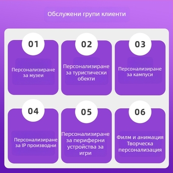 Персонализиран метален медал за маратон за училищни спортни събития – бягане и колоездене, паметна награда