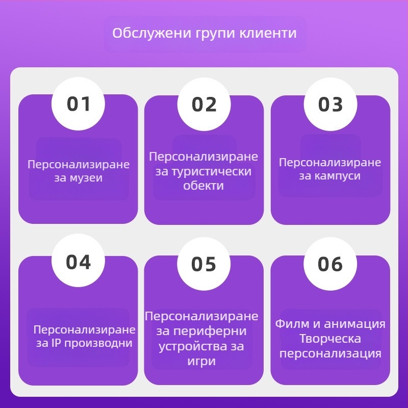 Персонализиран метален медал за маратон за училищни спортни събития – бягане и колоездене, паметна награда